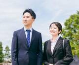 「上司より先に帰るのはアリかナシか……社会人1・2年目の女性の答えは？　生成AIそのまま使用「肯定派」は約4割」の画像1
