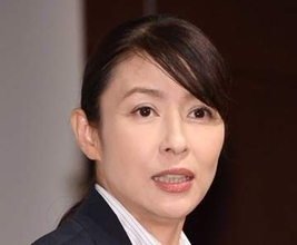 「そっくり」と定評の52歳俳優と31歳俳優がSNSでツッコミバトル　「似てるだけある」「姉妹役で『踊る～』に出て」ユーザーも大盛り上がり