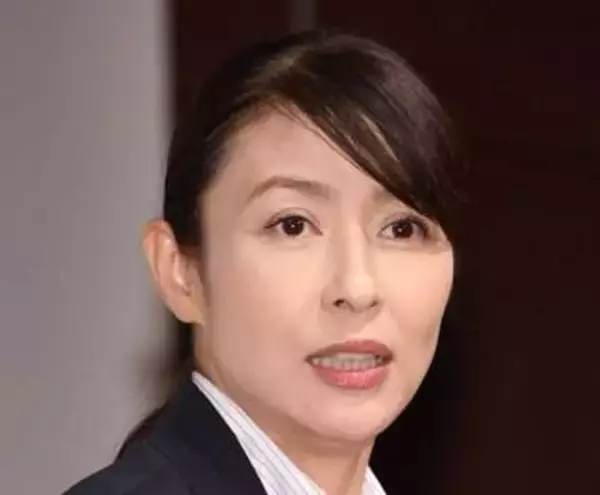 「そっくり」と定評の52歳俳優と31歳俳優がSNSでツッコミバトル　「似てるだけある」「姉妹役で『踊る～』に出て」ユーザーも大盛り上がり