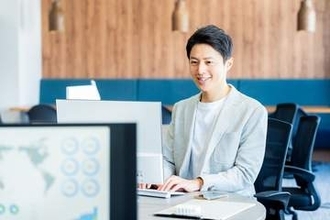 AIでコードは書けても「レビューは必要」の理由　ITエンジニアの9割超が回答した「人間の役割」とは