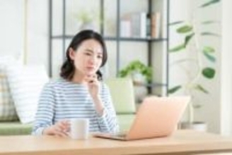 心の不調で退職→「絵心」を生かし「アート雇用」で採用　「障害者クリエイター」のさまざまな働き方とは？【社会福祉士が解説】