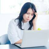 「仕事で使っているGメール　取引先が呼び捨て表示と判明　敬称設定の変更を！」の画像1