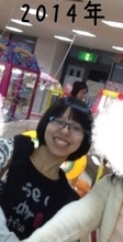 「自信なかった」眼鏡姿の高3女子→努力重ねて「自分のことが好き」な30歳　あか抜けビフォーアフターに「幼さ残しつつかわいさ倍増」