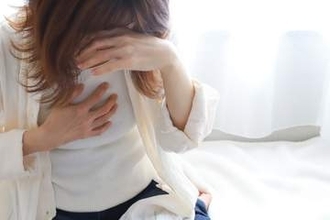 生活保護受給者の2人に1人「緊急時の頼り先がわからない」　命に関わる情報格差の実態が明らかに