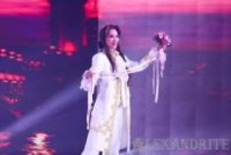 障がいや難病の子どもたちへ…宝塚歌劇団OG12人が「ベルばら」「エリザベート」をオムニバスで熱演　大阪で初開催のチャリティー公演が生まれた理由