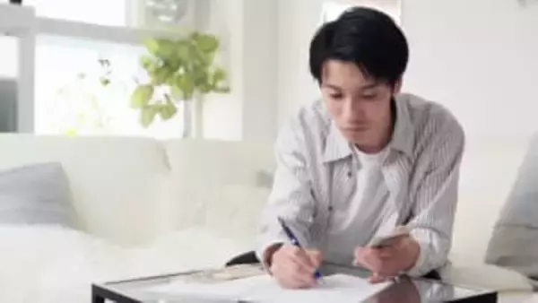 独居の母に毎月15万円送金　老後を支える高額の仕送りは贈与とみなされる？【税理士が解説】