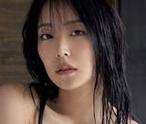 「濡れ髪＆ランジェリー姿であふれる色香 元NMBの28歳美女は「アイドル枠のサイズ感を超えた」 みうらじゅん&リリー・フランキー絶賛」の画像1