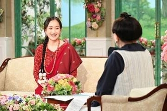 アルピニスト野口健さん長女はミス日本女王　英国とNZ留学、慶大生の才媛22歳　ヒマラヤ6000m級を3つ制覇【徹子の部屋】
