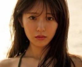 アナウンサー界No.1スタイル！難関大卒30歳フリーアナ　「覚悟を持って」「過去最高露出にも挑戦」した初写真集