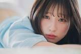 「自称「おちりちゃん」　キャリア12年のアイドル　美尻ショット必見の初デジタル写真集は「ランジェリー以外にも あざといシーンがたくさん見られるよ」」の画像1