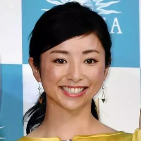 ギャンブラーの素養アリ？　女子野球のパイオニア「この日、めっちゃ当たった」　ボートレースとこなめで笑顔