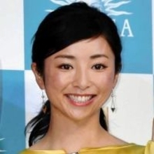 ギャンブラーの素養アリ？　女子野球のパイオニア「この日、めっちゃ当たった」　ボートレースとこなめで笑顔