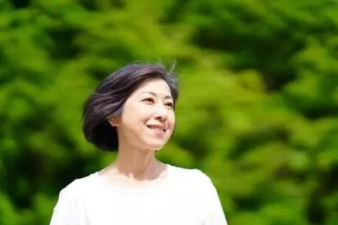 中２と小４から不登校5年以上　母、2人の子どもを否定せず「ご飯を美味しく食べられる心身より大事な学校なんてない」→今は元気に笑って暮らす