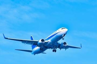東京まで乗り換えゼロで行ける都道府県は？「鉄道のみ」「飛行機のみ」「どちらでも」香川は？青森は？三択クイズに話題沸騰