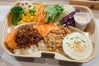 テレビ、映画撮影現場を支える「日本ロケ弁大賞」1位はどんなお弁当？　千円以下で野菜、魚ふんだん「冷めてもおいしい」レンジない場所で愛される味