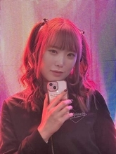 セクシー業界では姫扱い　シャバでは情けないオトナ　転職先のゲーム会社、絶望的なPCスキルや治らないタメ口癖に周囲が困惑【元セクシー女優が解説】