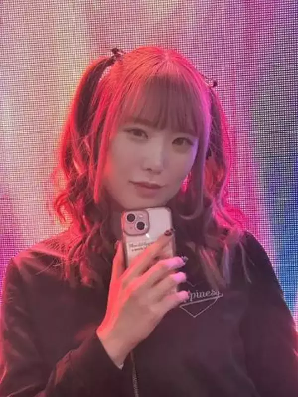 セクシー業界では姫扱い　シャバでは情けないオトナ　転職先のゲーム会社、絶望的なPCスキルや治らないタメ口癖に周囲が困惑【元セクシー女優が解説】