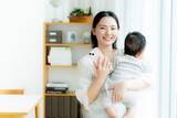 「【子育て世帯の情報収集】半数以上が「AIに聞く」時代へ　人気はChatGPTとGeminiの2強」の画像1