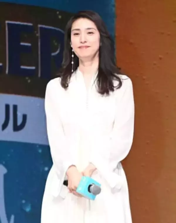 3位タモリ、2位所ジョージ…「働き方改革を推し進めてくれそうな芸能人」1位は？宝塚出身の大物女優