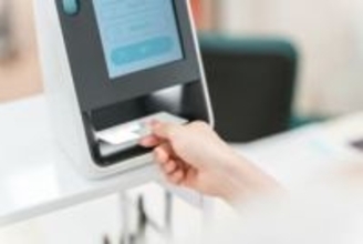 マイナカード持ち歩いてる人は約6割　持ち歩く人が多い地域は？…2位は「中国地方」