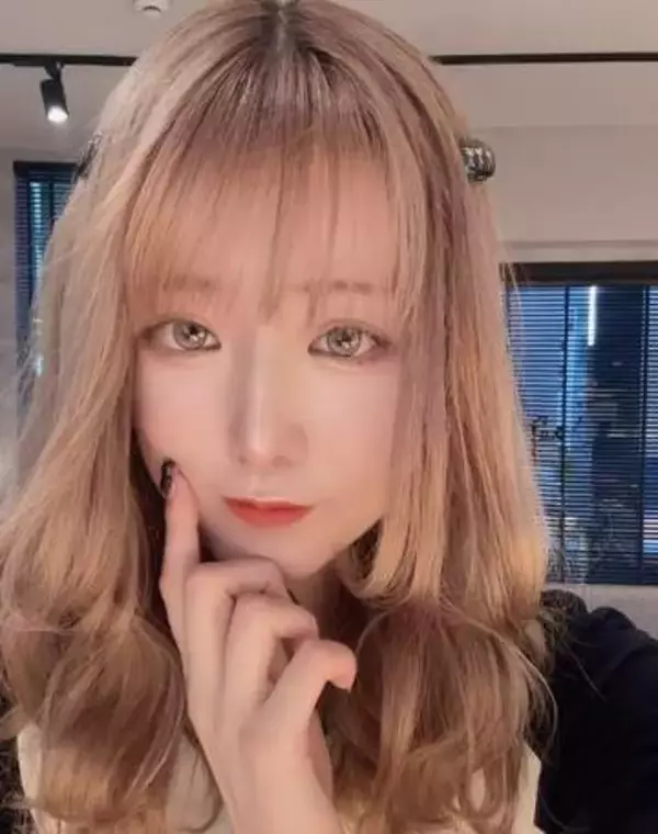 35歳からソープランド勤務→40歳で初のナンバーワン！　遅咲きデビューの売れっ子が繰り返した地道な努力とは【本人に取材】