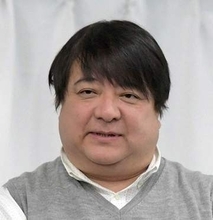 「一瞬誰かと…」彦摩呂、30キロ近く減量した姿に反響　既製品の防護服が着られるとはしゃいで報告「素晴らしい」「芯の強い人に憧れます」