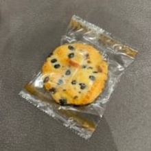 黒豆せんべい食べたフランス人、「Ça alors！」とびっくり仰天　食品への認識差がおもしろい