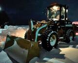 「「早朝の除雪車が迷惑！」←雪国住民「は？」除雪業者が困惑する理不尽なクレーム「クマ駆除と同じ…」「雪国の住民以外は黙ってて」」の画像1