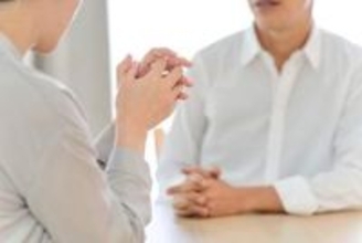 【熟年離婚】相手との財産分与、約3人に1人が「納得していない」　納得行く財産分与を行えるケース少なく