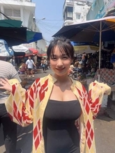前も後も白肌ぷるんの圧巻ボディ　髙野真央1st写真集リリース　「語りたくなるお尻」「ドキドキします！めっちゃエロいです！」「嫁バレするから電子版買う」