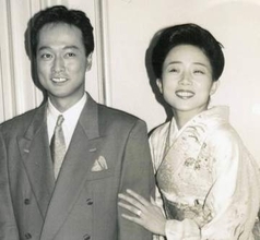 親を説得するために、事務所幹部が自宅へ……デビュー前から逸材　今や芸能生活50年の「ルイルイの人」【徹子の部屋】