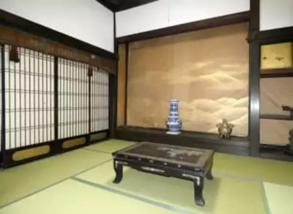 京都の寺に伝わる不思議な石「勝巖石」の正体は？　謎の女性「直姫」とのゆかりを探ると