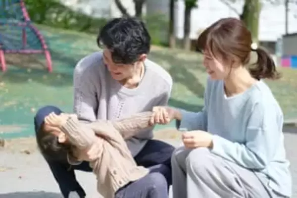 「使い方が掴めない方言ランキング」子育て中のパパママが使う山口弁が1位！