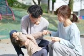 「使い方が掴めない方言ランキング」子育て中のパパママが使う山口弁が1位！