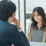 「「全財産を妻に…」 夫がスマホに遺したメッセージ動画　前妻の子どもが法的無効を主張　動画は遺言書の代わりになりますか？【行政書士が解説】」の画像1