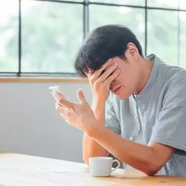 バイト先の店長の名前を見ただけで…激しい動悸は心身のSOS　アルバイトの学生「すぐに辞めたいですが、損害賠償の請求や給料の不払いが心配です」【社労士が解説】
