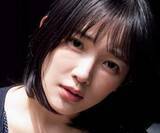 「30歳で色気マシマシ　露天風呂で豊満曲線美見せつけ　もうすぐグラビア引退のIカップトランジスタグラマー」の画像1