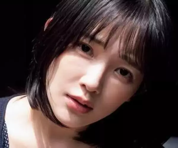 30歳で色気マシマシ　露天風呂で豊満曲線美見せつけ　もうすぐグラビア引退のIカップトランジスタグラマー
