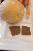 奈良時代の貴族に親しまれた古代の乳製品　超貴重な嗜好品が朝食バイキングに　「帝が泡吹いてぶっ倒れそう」「平民なのに令和の幸せ」