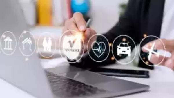 20代は趣味、50代以上は健康　人生設計の重視ポイント、世代で違い