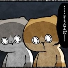 「天国に飛んでいったって言ってたから…」　お墓のニワトリを掘り起こした5歳児　「無垢なる無知のサイコパス」「わたしもやってました！」【漫画】