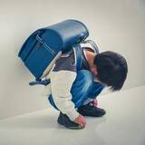 「春休み明け、学校の話をしなくなった小5の息子　朝になると「お腹が痛い」と訴えて…【スクールカウンセラーが解説】」の画像1