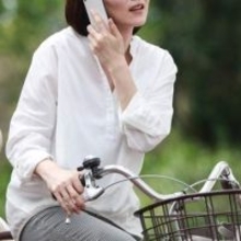 自転車も青切符　スマホ注視12000円、イヤホン使用5000円、歩道走行3000円…4月導入の反則金制度をおさらい【弁護士が解説】
