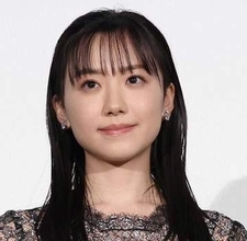 子どもに目指してほしい「理想の大人」　芦田愛菜さん、天海祐希さんを抑えた1位は「二刀流」のあの人！