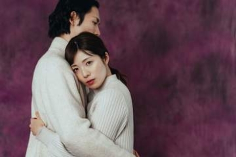 既婚女性の4割以上が「夫ひとりにすべてを求めるのは無理」　配偶者以外との親密な関係を認める「オープンマリッジ」とは？