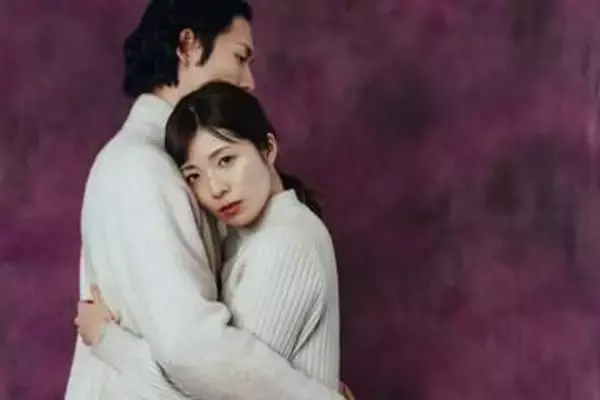 既婚女性の4割以上が「夫ひとりにすべてを求めるのは無理」　配偶者以外との親密な関係を認める「オープンマリッジ」とは？