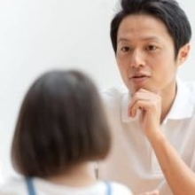 離婚後に子どもが「お母さんと暮らしたい」→親権変更は認められる？親権と子どもの意思の境界線とは【弁護士が解説】