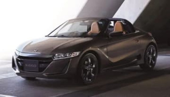 国産・外車の人気オープンカー12選！新車中古車のおすすめは？【選び方のポイント】