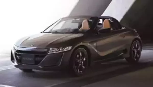 国産・外車の人気オープンカー12選！新車中古車のおすすめは？【選び方のポイント】