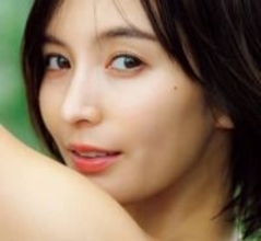 元CanCamモデルの29歳美女　ランジェリーで見せる磨き抜かれたスレンダーボディは健在　4年ぶりグラビアに挑戦